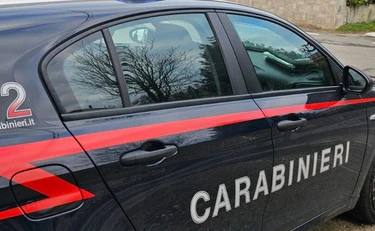 Bordighera, bimba di 2 anni morta in casa: arrestata la mamma