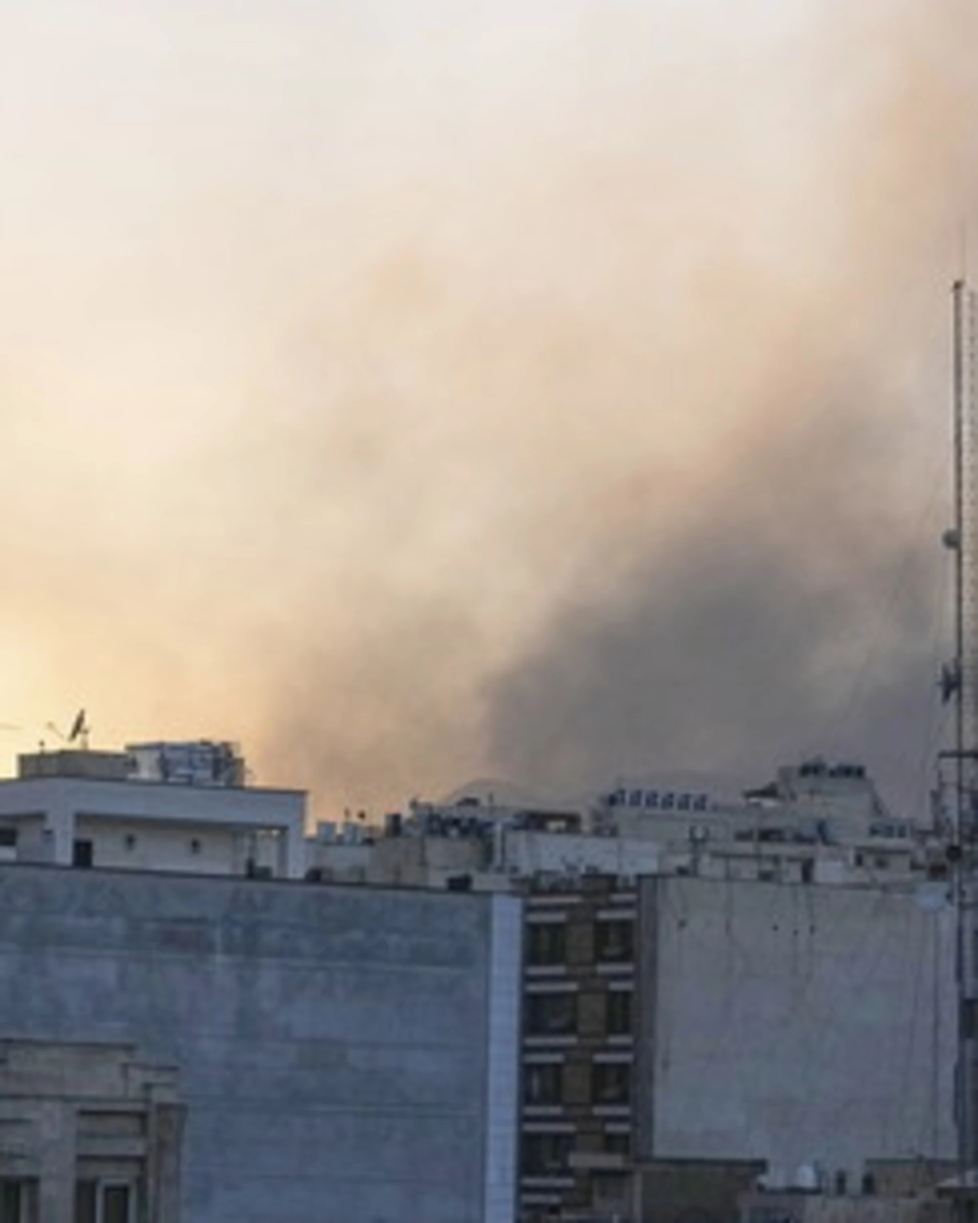 Usa-Iran, cresce il rischio attentati: scatta l'allarme