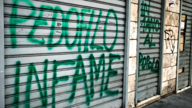 https://media.liberoquotidiano.it/BByERZix9k3Nisyjj1uLzOMF_7VgBHDV1PCyvug6OHk/width:800/quality:90/aW1hZ2VzLzIwMjYvMDkvMDcvMTIwMDExNzcyLTIzNjBlMmQ5LTNkZWYtNDYwZC04ZWQ5LTMzNmEyNjkxMzNhYy5qcGc.webp