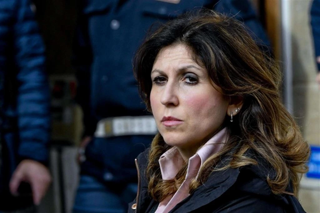 Criminalità e qualità della vita, Maria Luisa Iavarone: "Napoli come Modena e Ferrara? Pesa l'omertà"