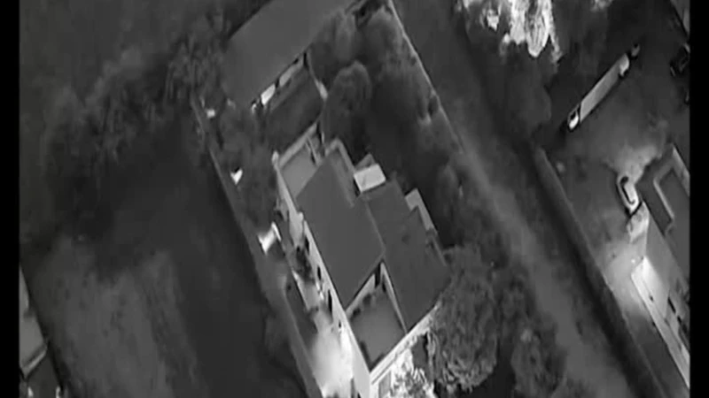 Roma: spaccio e tentato omicidio, 18 persone arrestate vicine a clan Senese