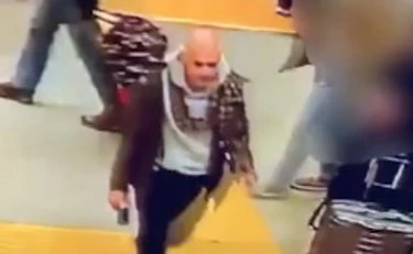 Bologna, il killer del capotreno? Clamoroso: cosa è successo dopo l'omicidio