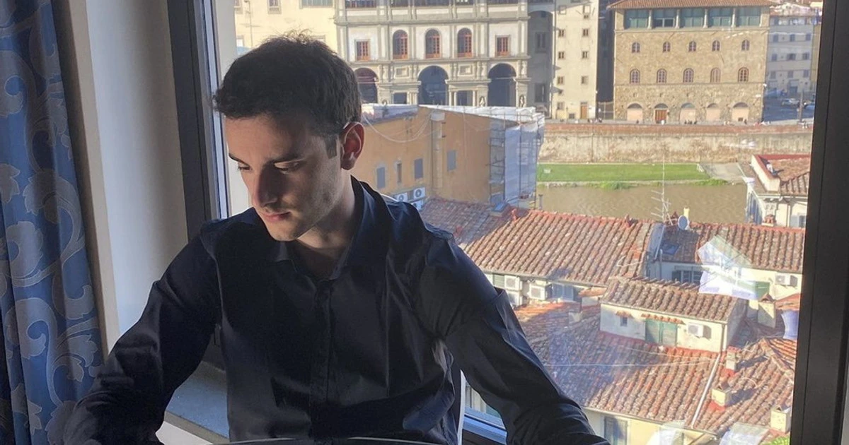 L’educazione finanziaria insegnata dalle nuove generazioni
