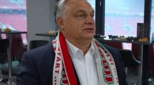 Orban scatena il caos al confine: "Grande Ungheria", la nuova mappa