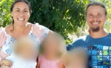 Famiglia nel bosco, niente ricongiungimento immediato: le tappe e la mossa di Pillon