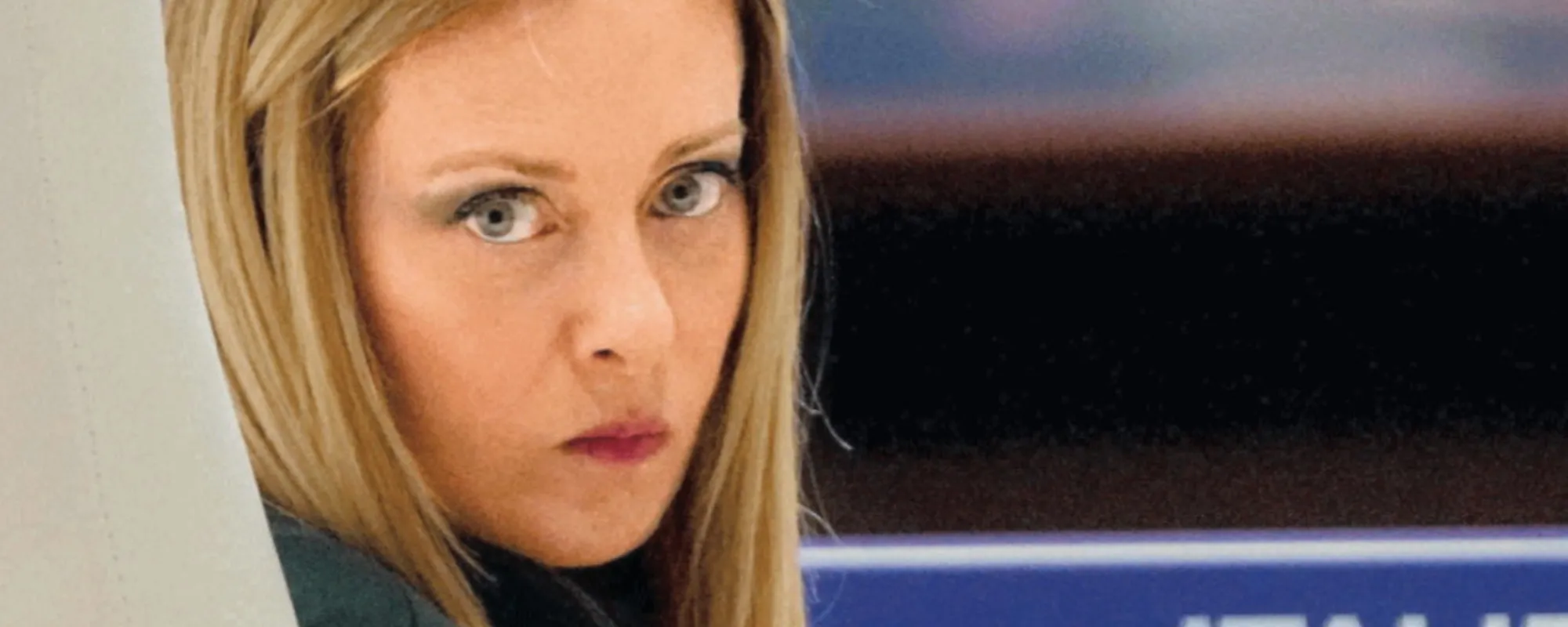 Leggi l'articolo: L'agenda d'autunno di Giorgia: su cosa punta e cosa può accadere