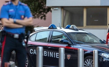 San Vito Lo Capo, esalazioni dal depuratore: morti un operaio e il soccorritore che lo stava rianimando