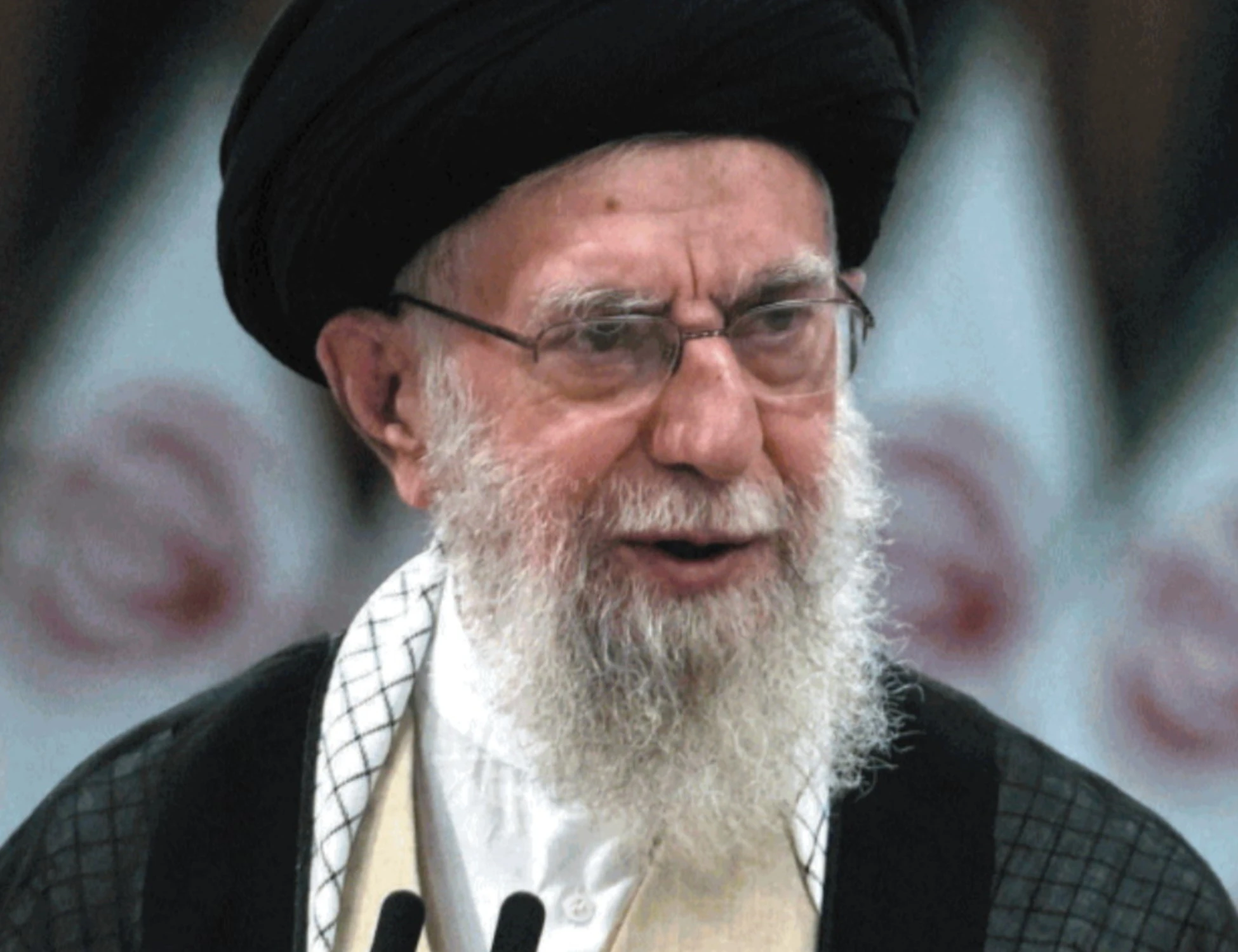 L'Iran sponsor del jihad. È allarme in tutto il mondo