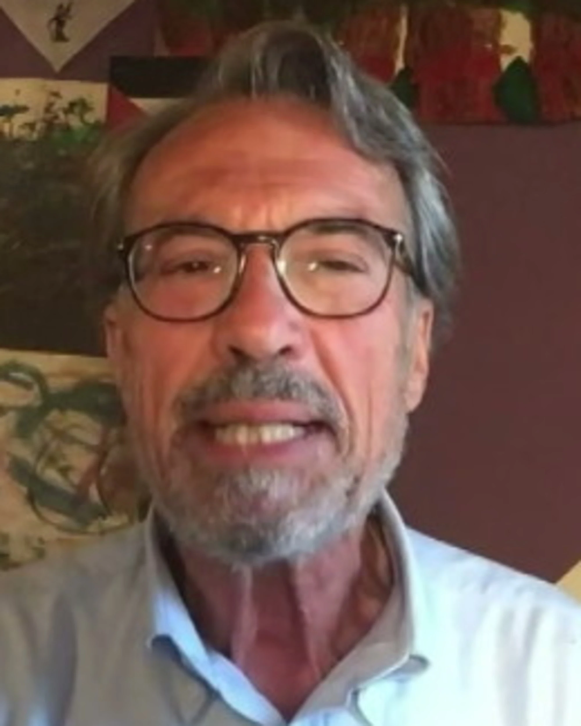  L'onda nera è arrivata sui posti di lavoro: ora il nuovo allarme è il "fascismo aziendale"