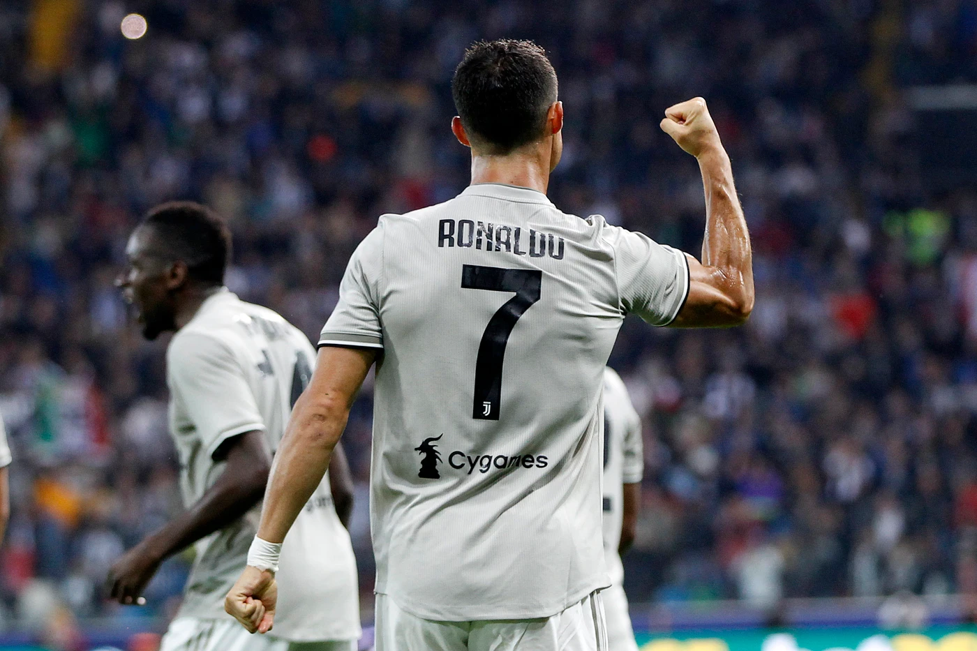 Cristiano Ronaldo accusato di stupro, la sentenza di Fabrizio Biasin: "Avete notato che..."