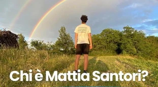 Sardine, Mattia Santori "entra" nel Pd: "Prossima", dopo un anno e mezzo la sua nuova corrente?