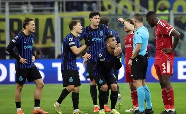 Champions League, il poker è servito: cosa può accadere