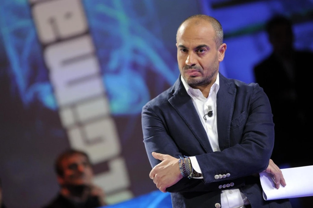 Paragone: genuini e incontrollabili, i grillini sono il futuro della politica