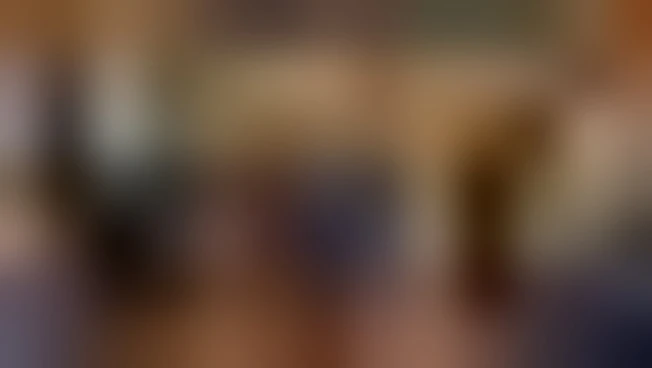 In Senato il Concerto Natale con Baglioni alla presenza Mattarella