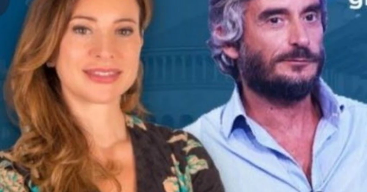 Osho, Andrea Scanzi contro Federico Palmaroli: "Va alla cena di Fratelli d'Italia, è fascista"