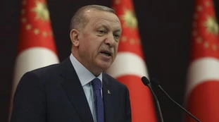 Silvia Romano, l’ex ambasciatore turco: “Ankara avrà una ricompensa", due possibili scenari