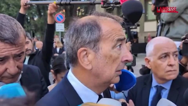 https://media.liberoquotidiano.it/BFKA4WsOU8qpr4DEYtiszGCNGzFTojjh6_iMaxY3he8/width:800/quality:90/aW1hZ2VzLzIwMjUvMDkvMDYvMDgxMTQ3NzQ3LWRmMDNhYzdjLTgzYTItNGIyMC04ZTZjLTM2MzUxNDc2OTU2Zi5qcGc.webp