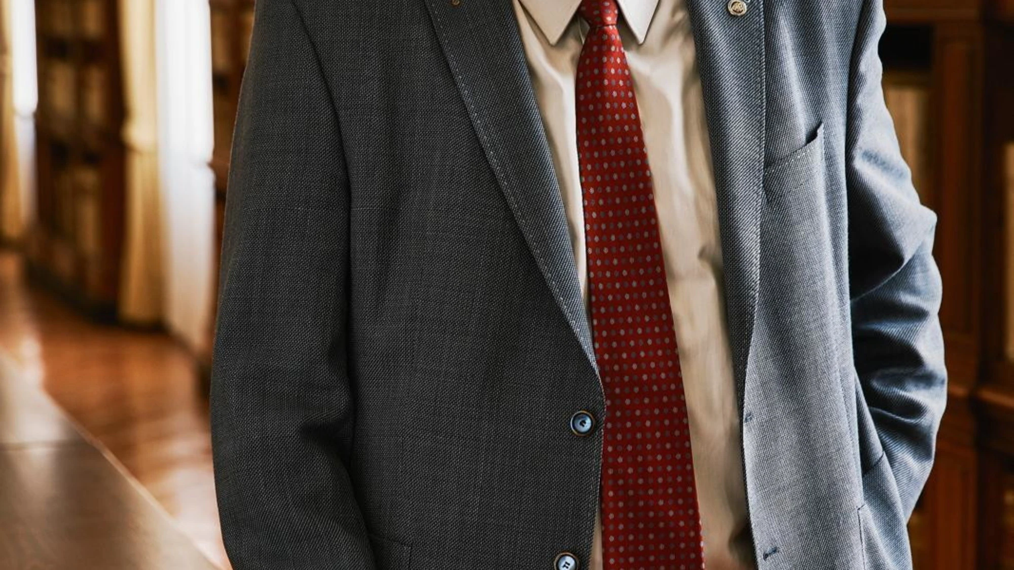 CUOA Business School istituisce lo Scientific Board, una nuova governance collegiale per affrontare le sfide del futuro