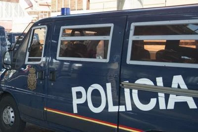 Spagna, rientra allarme bomba in sede Amazon Madrid