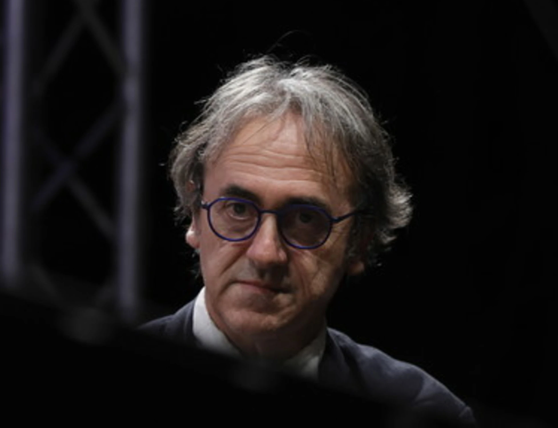 &quot;Il Watergate italiano!&quot;: Bonelli perde il controllo