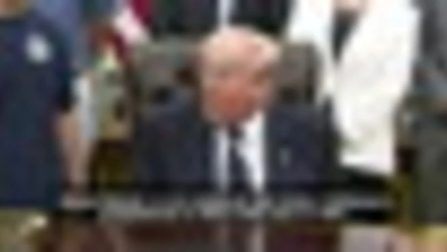 https://media.liberoquotidiano.it/BFek9_6YHSpXNrKogAuEKE_0kO6FP-Jj6IkEDiJzoPA/width:800/quality:90/aW1hZ2VzLzIwMjYvMDUvMDUvMTczMTE5MDA2LWViZjdlODBmLWQxYWUtNGZlYS04ZGJiLWFhZjNkNWEzZDQyZi5qcGc.webp