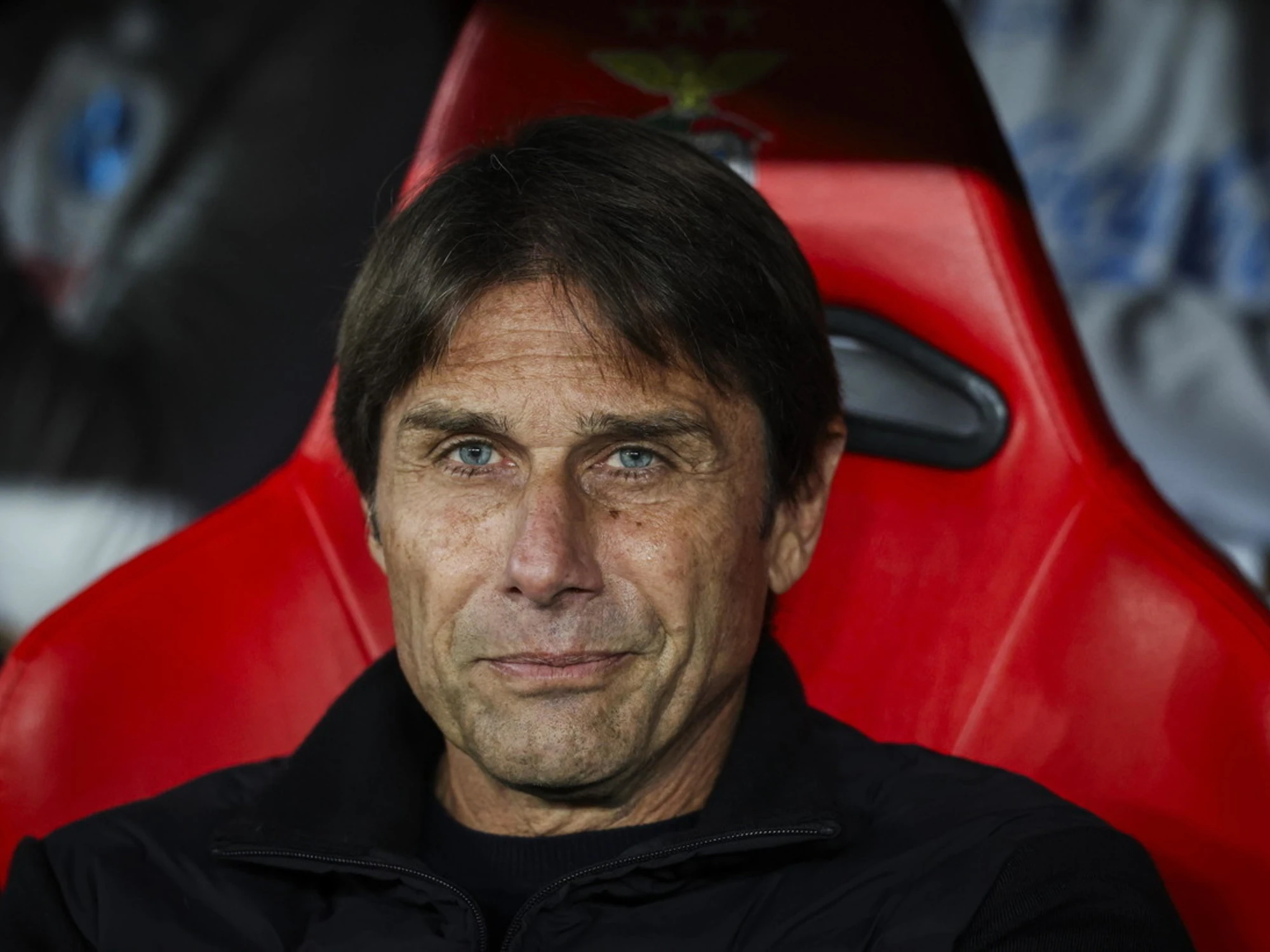 Conte non ci sta più