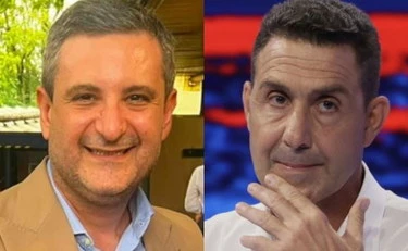 https://media.liberoquotidiano.it/BFql0VhSSD1mWqsdTk-e2V0USJP0dhqstRdareiIJto/width:800/quality:90/aW1hZ2VzLzIwMjYvMDcvMzEvMDkwNzM2NjI5LTA1YzczYzBjLWMyNDEtNGU5ZS1hNmRjLWExOThmZjVkODUzNi5qcGc.webp