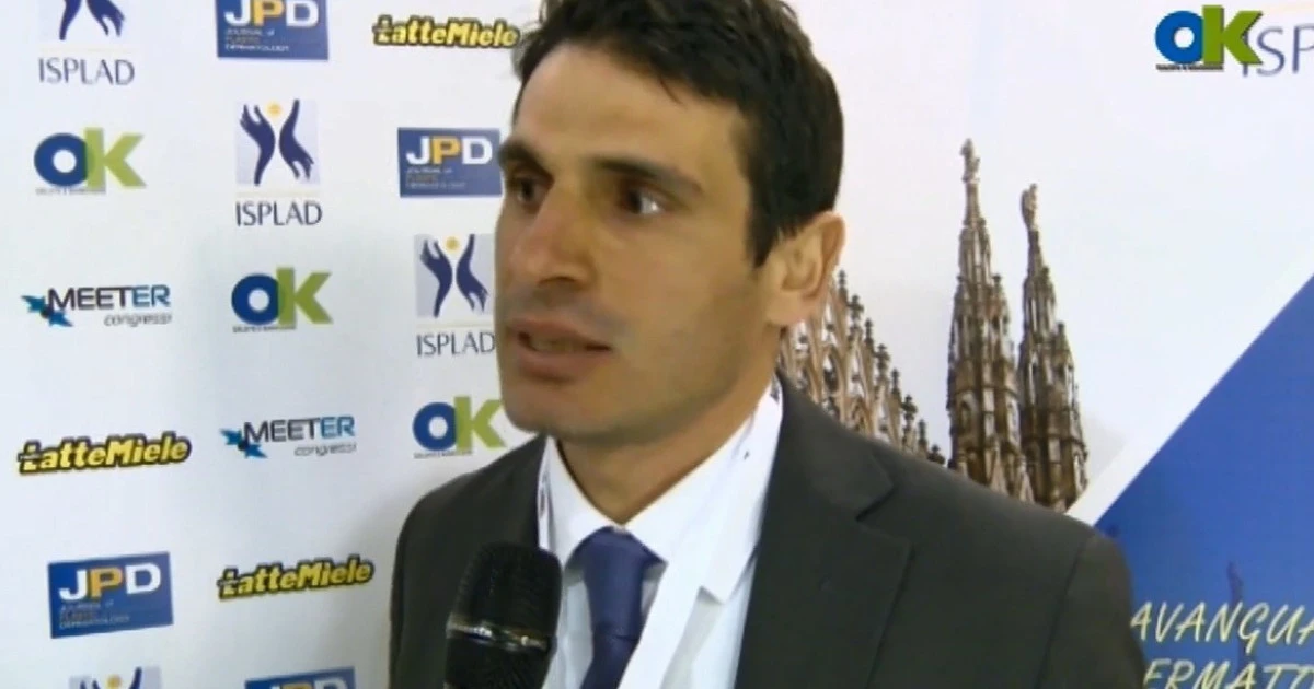 Coronavirus, così colpisce la farmaceutica: la storia di Klox