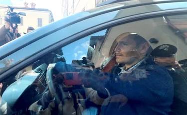 Andrea Sempio, i rumors sul "file originale": perché può cambiare tutto