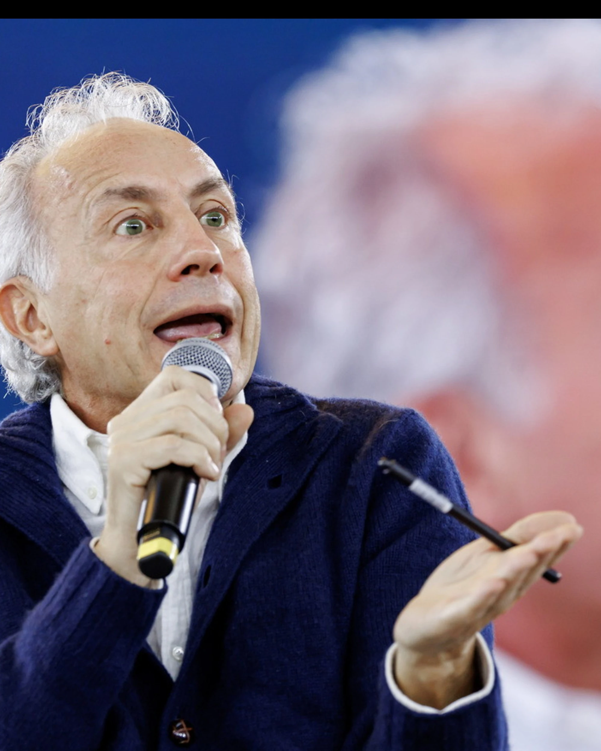 Fatto Quotidiano, Todde-Marche? Trova le differenze: sconcerto e risate