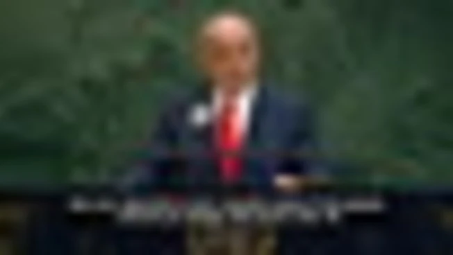 https://media.liberoquotidiano.it/BGm8BcvbUDX-W20QAakui137aiCA_SDkS7hjdYfqzEA/width:800/quality:90/aW1hZ2VzLzIwMjUvMDkvMjYvMTYzODI5MTk3LWUyMDk1ZGJjLTY3MzYtNDdiMy04ZmMzLWI2MGMzYmI4YjQ1Yy5qcGc.webp