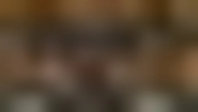 https://media.liberoquotidiano.it/BGzD0uUE3Xxwg-1zHAkU6uf0lz85xNvi5KNI8n2GpYI/width:800/quality:90/aW1hZ2VzLzIwMjUvMDkvMTEvMTQ0NjE4MzE1LTdhZGU5NGQ5LWRiZGItNDk1YS1hODIxLTNiMGQ4NmNmMWUxMi5qcGc.webp