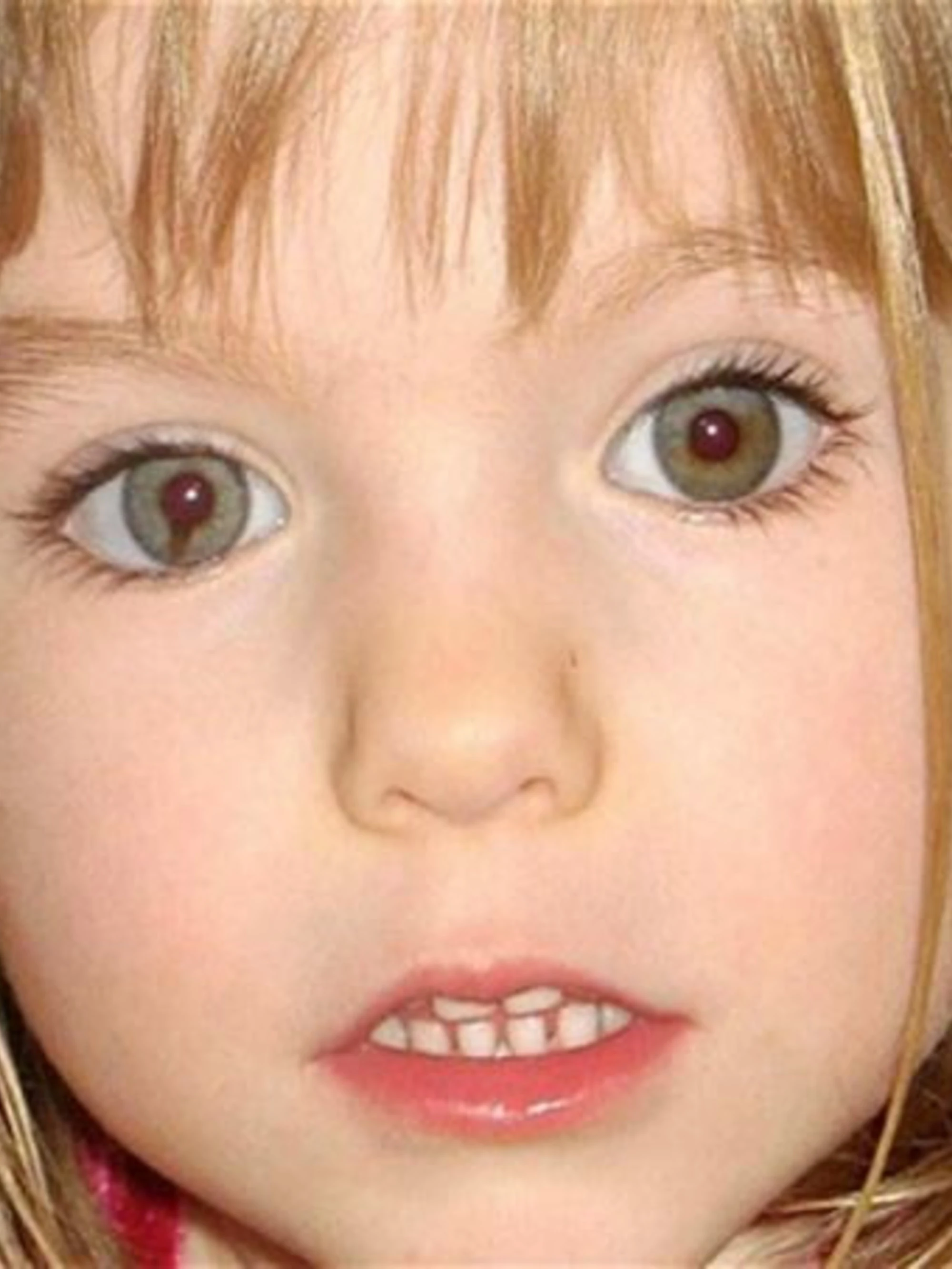Maddie McCann, caso riaperto: ripartono le ricerche in Portogallo