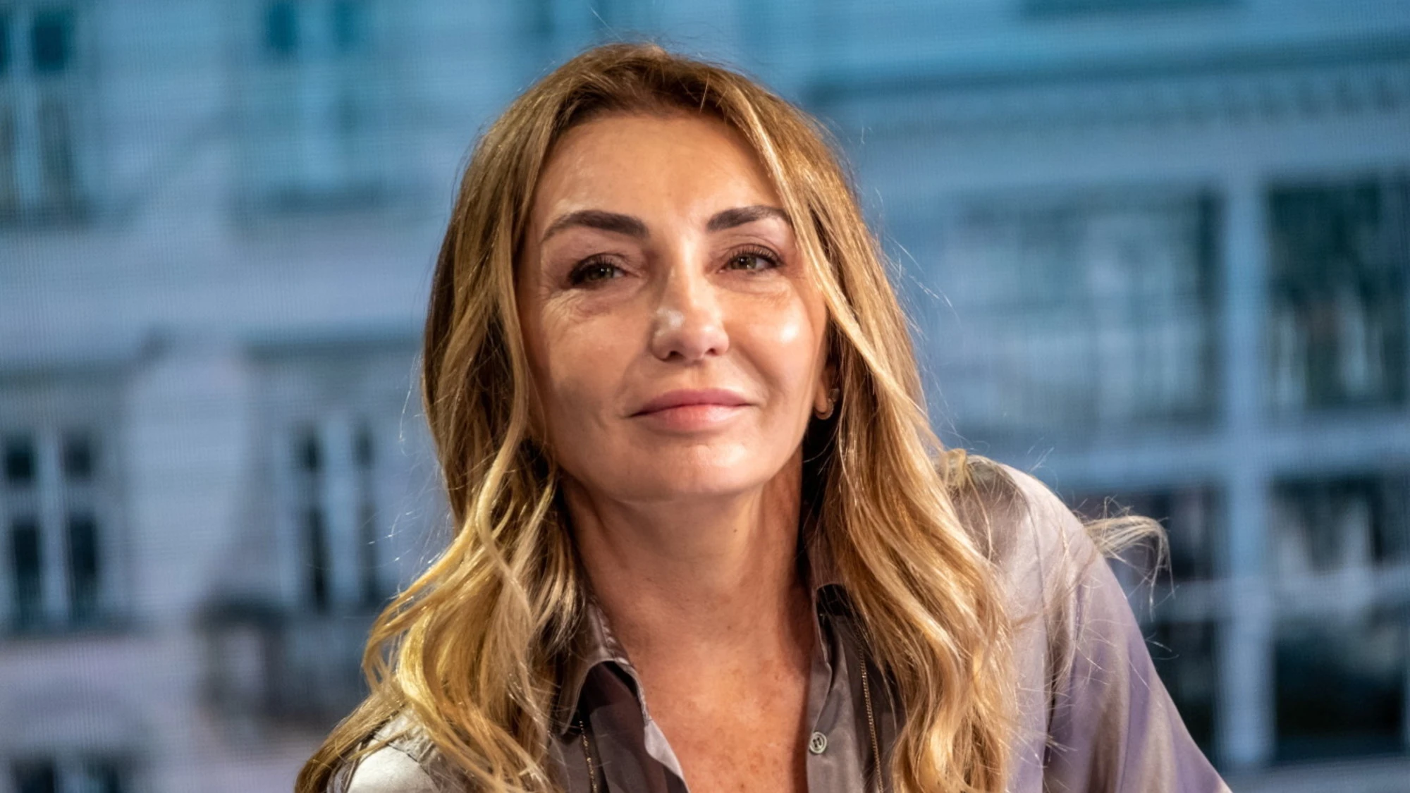 Sondaggio-Ghisleri, i "sì" al referendum superano i "no": sinistra ko