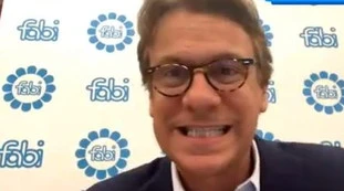 Nicola Porro, raptus durante la diretta: "Str***"! Sei morta, prenditela in quel posto"