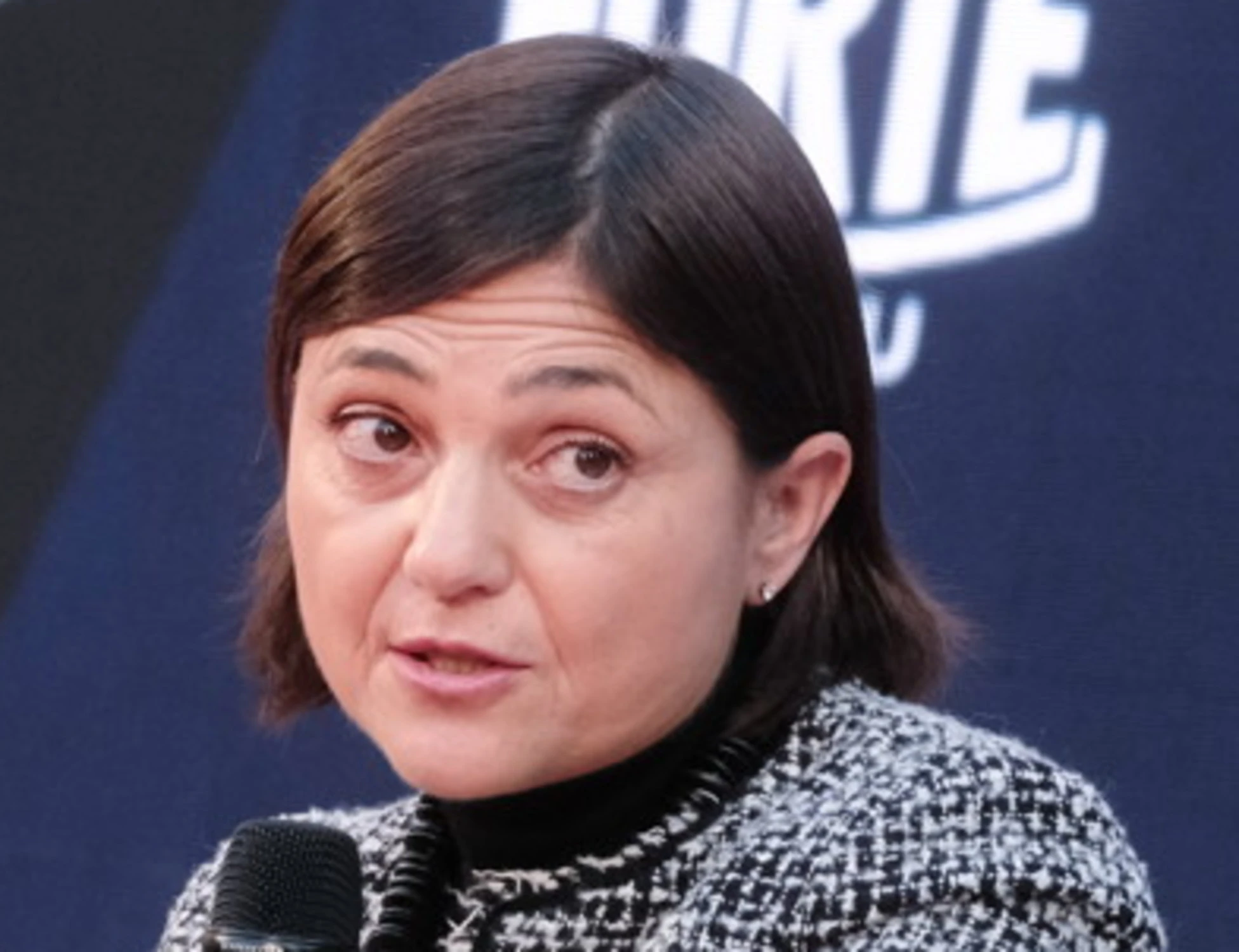 Hannoun, Debora Serracchiani attacca la destra: "Hanno strumentalizzato il caso"