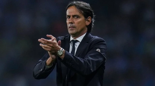 L'Inter prepara il botto finale: chi arriva al posto di Pavard, cambia tutto