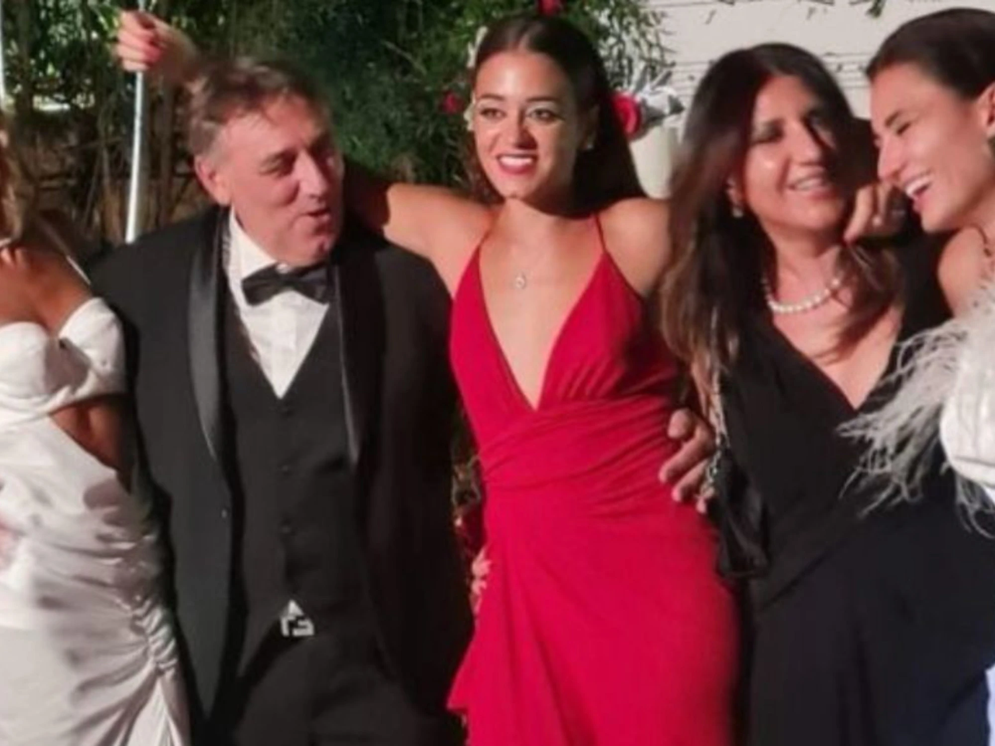 Bra Hotel: Un’Eredità Familiare che Abbraccia il Lusso e la Sostenibilità