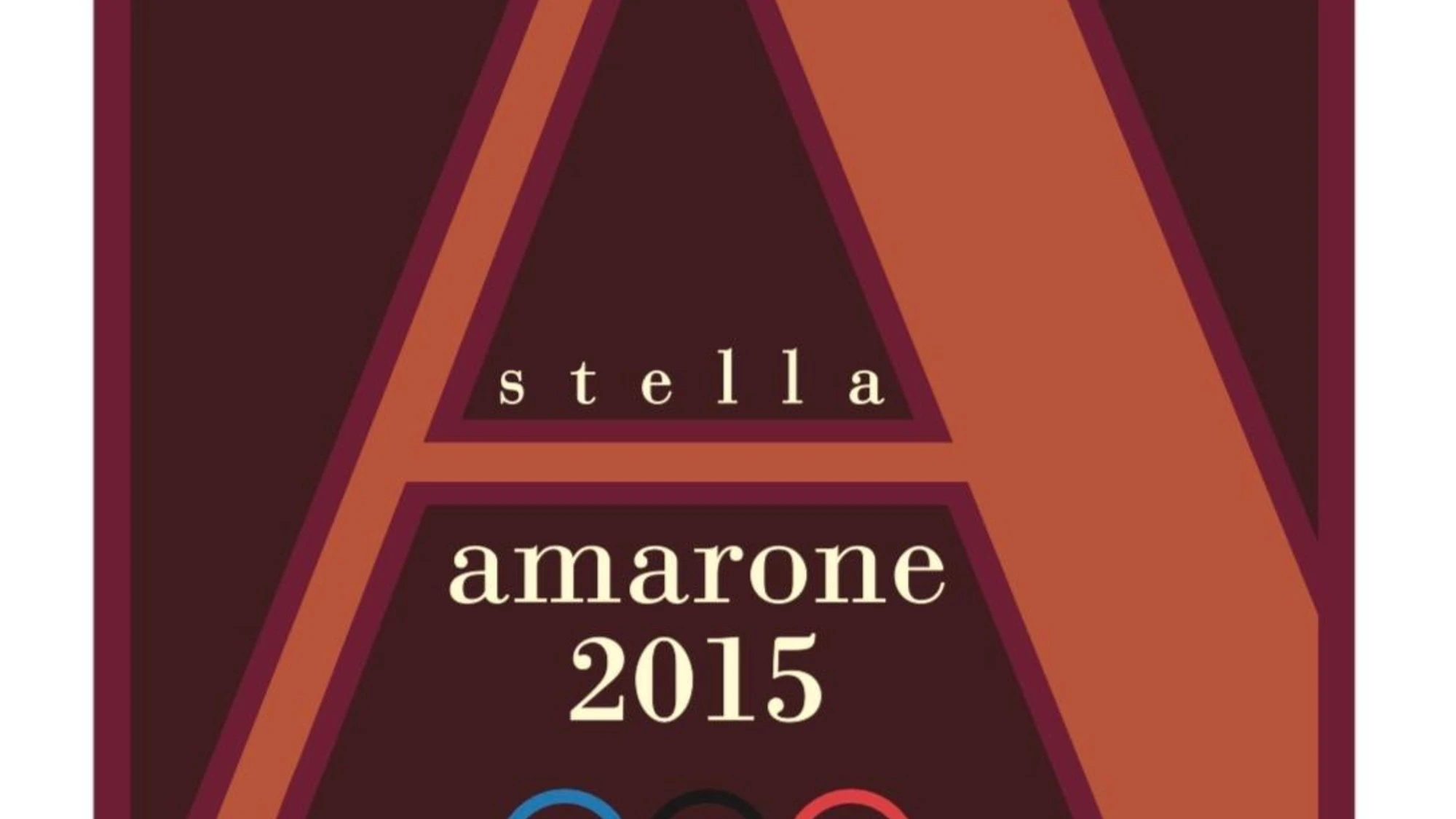 ENEL OMAGGIA ARIANNA MISS OLIMPIA 14