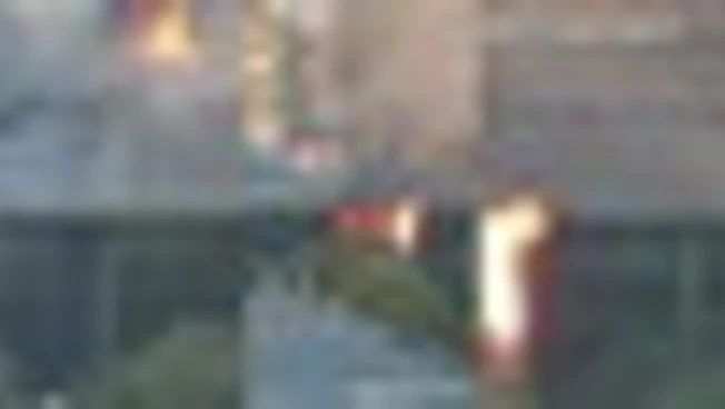 https://media.liberoquotidiano.it/BI9SCjFIwfaniHL5_DftBR1ZVlxC5Ryb_EEL-SDHkr8/width:800/quality:90/aW1hZ2VzLzIwMjYvMTAvMDEvMTUxODIwNjk2LTllYmJkYTI0LWE5YjYtNGJiZC1iMjM1LWQ3MmQ5MzljN2QyMC5qcGc.webp