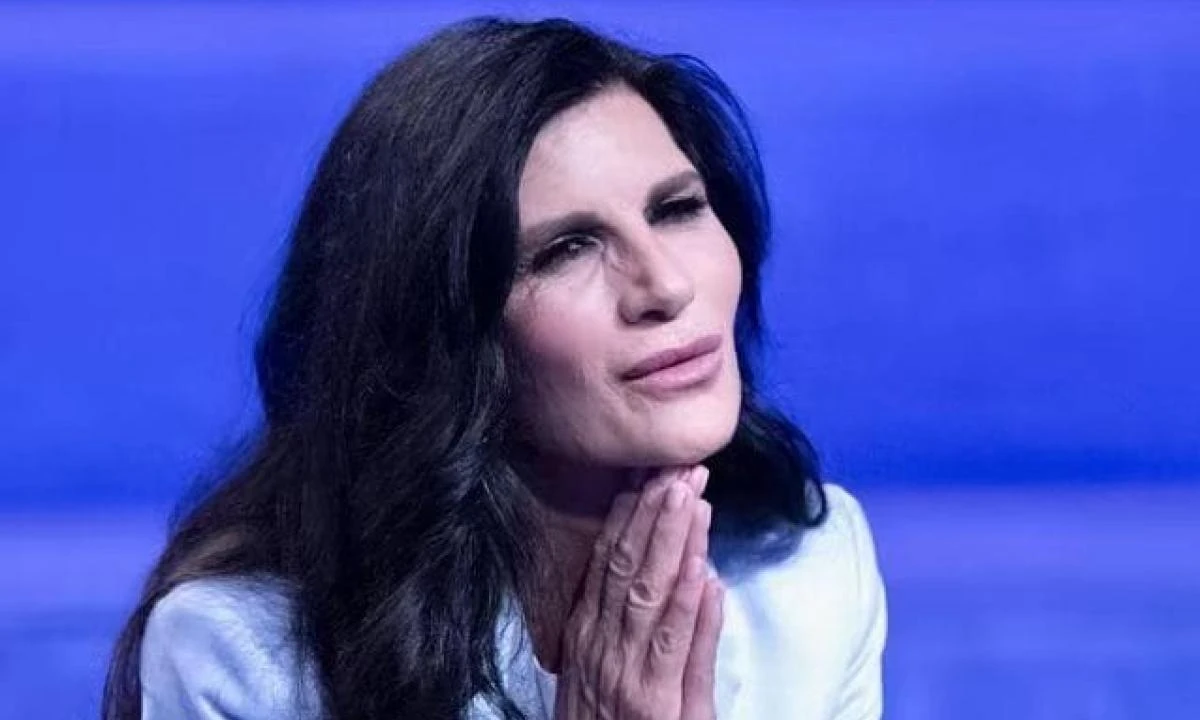 Pamela Prati, la verità di Pamela Perricciolo: "Abbiamo fatto questa cavolata in tre usando profili falsi"