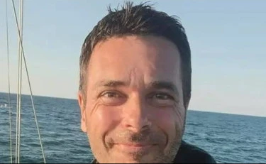 Saverio Tommasi, il giornalista a bordo della Flotilla lancia il "punto ristoro": travolto dalle critiche