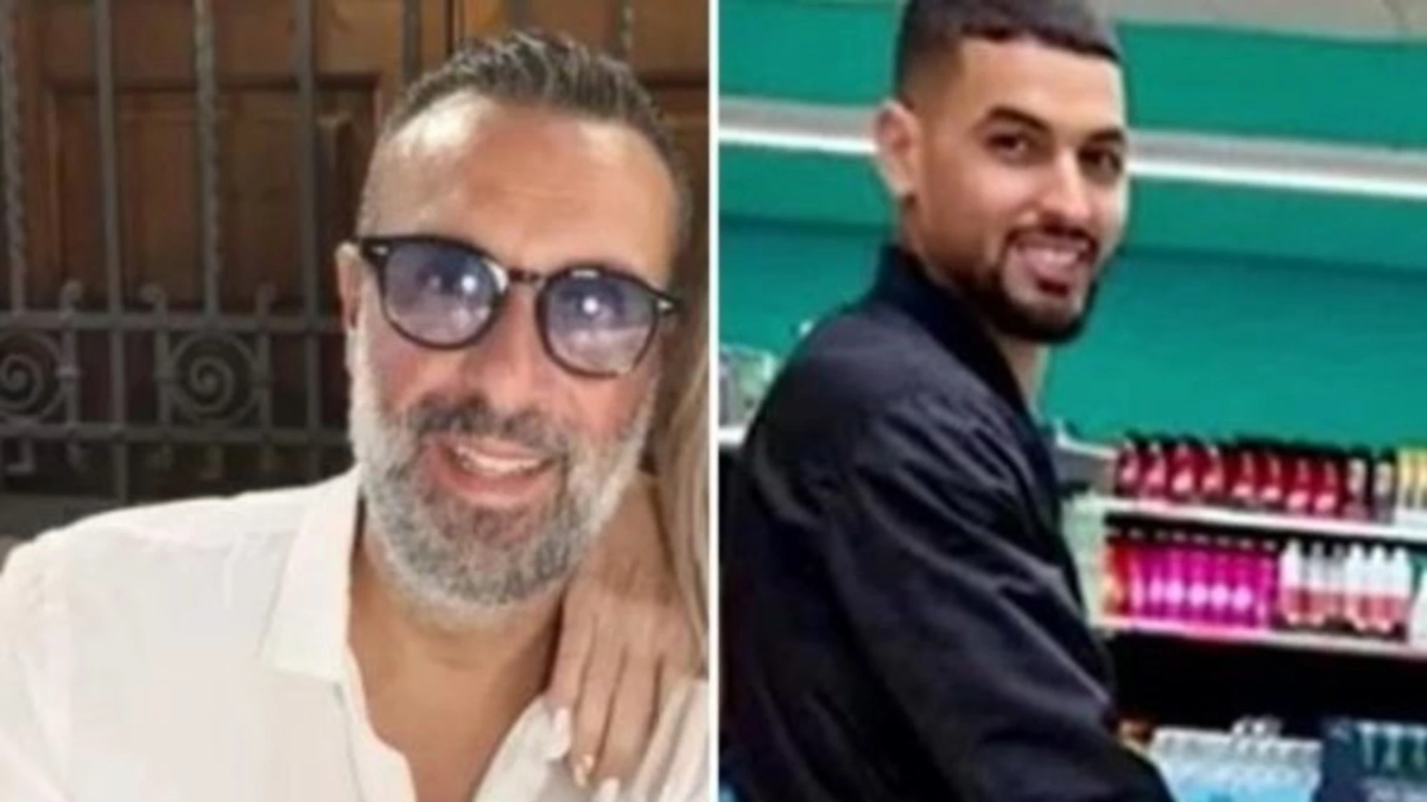 Rogoredo, il pm sull'agente Cinturrino: "Potenzialità criminali, come ha ucciso"