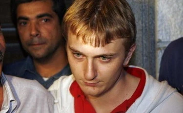 Alberto Stasi, la revisione del processo: 45 minuti decisivi in Procura, cosa filtra