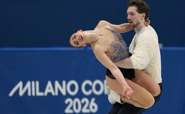 Milano-Cortina, Macii e Conti: la verità sulla coppia azzurra scoppiata