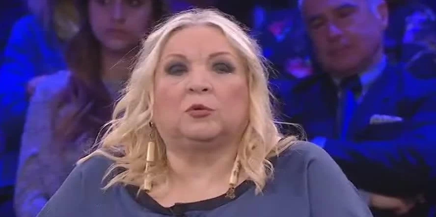 Maria Giovanna Maglie su Carola Rackete a Che tempo che fa: "Come ci è entrata in Rai?", corrosiva