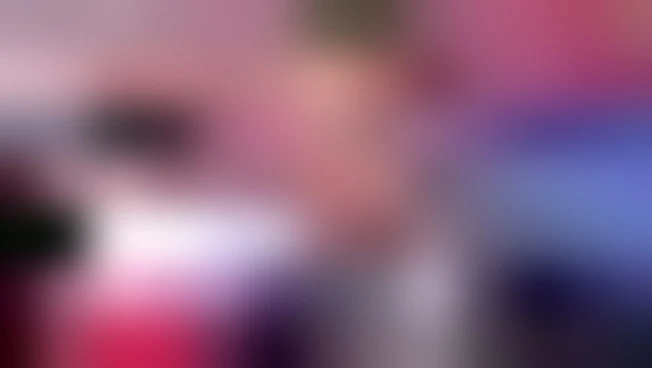 Sanchez: sospensione Spagna dalla Nato? Siamo un partner affidabile