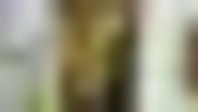 Poste: richiesta passaporto in circa 7.500 uffici postali