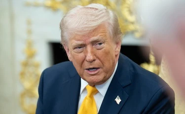 Contro l'Iran non bastano le preghiere