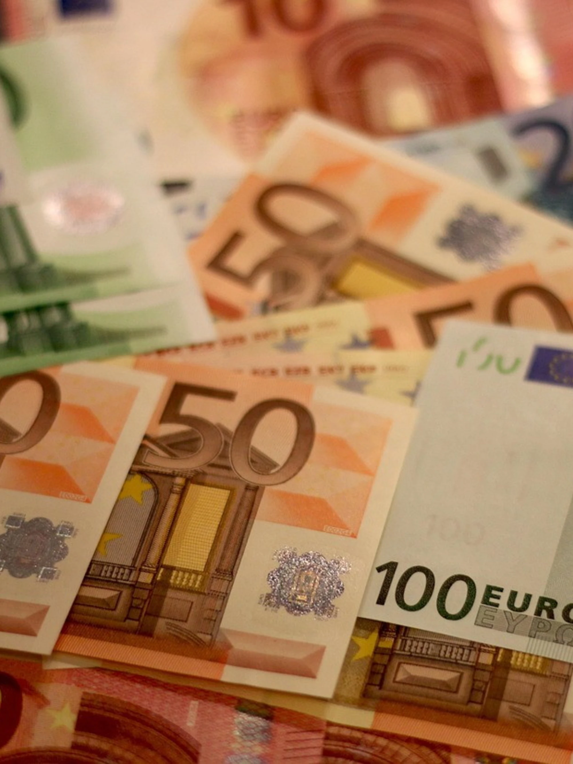 Media impresa, altro schiaffo ai gufi: produttività, l'Italia svetta in Europa